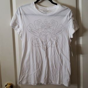 Juicy Couture top